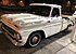 1965 Chevrolet C/K Truck for sale 101226423